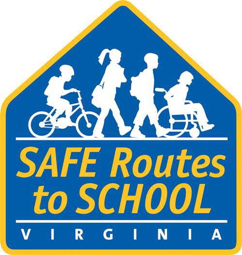 safe school routes